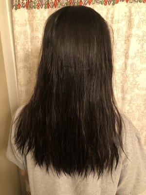 View Gallery Image #3