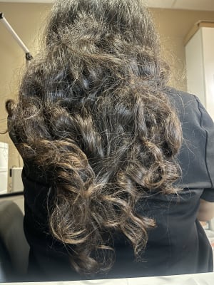 View Gallery Image #1