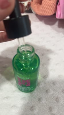 View Gallery Image #13