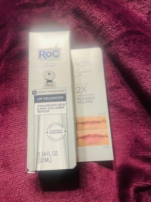 View Gallery Image #8