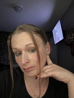 View Gallery Image #4