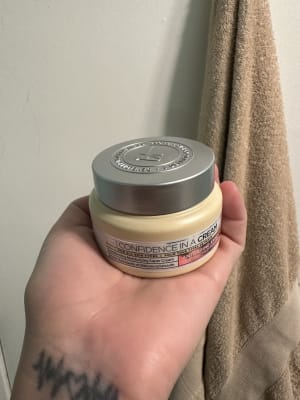 View Gallery Image #13