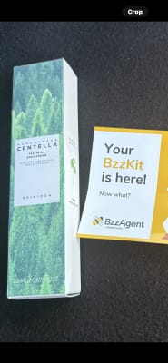 View Gallery Image #2