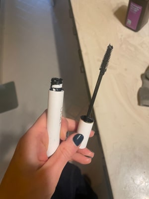 View Gallery Image #5