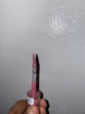 View Gallery Image #12