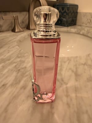 View Gallery Image #1