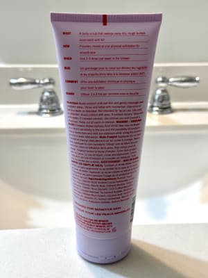 View Gallery Image #3