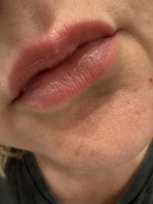 View Gallery Image #8