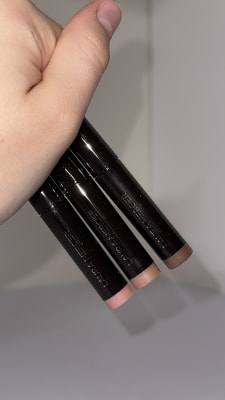 View Gallery Image #4