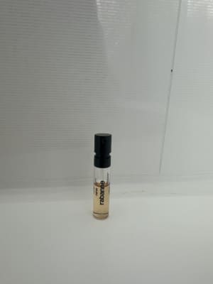 View Gallery Image #6