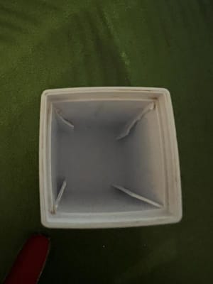 View Gallery Image #6