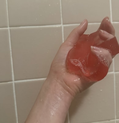 View Gallery Image #5