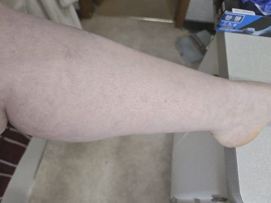 View Gallery Image #8
