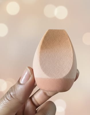 View Gallery Image #11