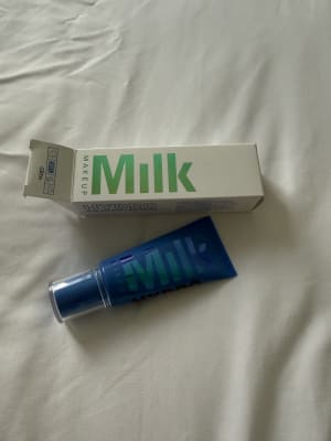 View Gallery Image #13