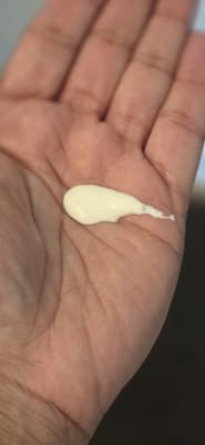 View Gallery Image #3