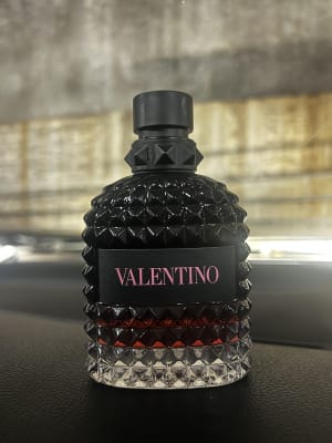 View Gallery Image #5