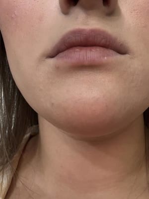 View Gallery Image #12