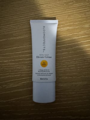 View Gallery Image #2