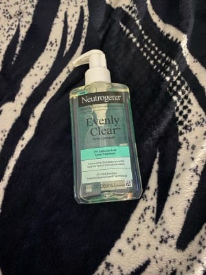 View Gallery Image #7