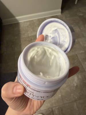 View Gallery Image #3