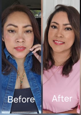 View Gallery Image #12