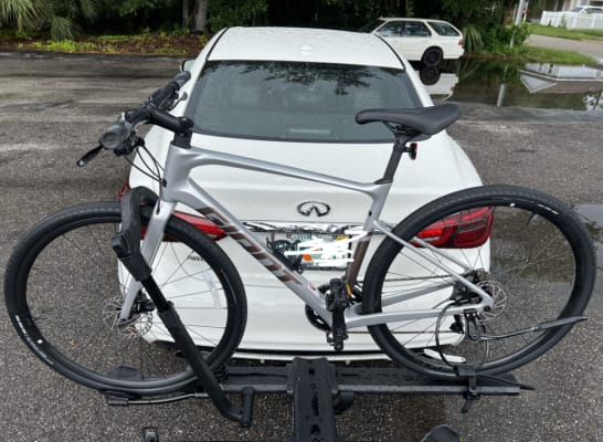 Giant fastroad advanced 1 review sales