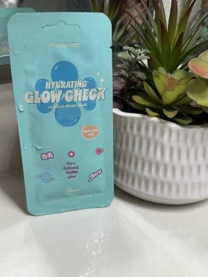 View Gallery Image #11