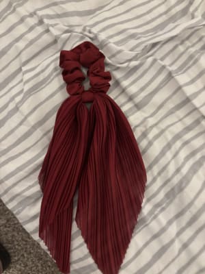 View Gallery Image #15