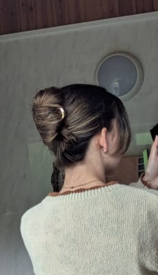 View Gallery Image #4