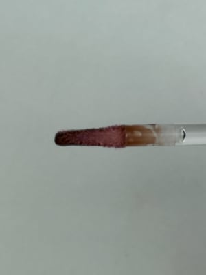 View Gallery Image #7