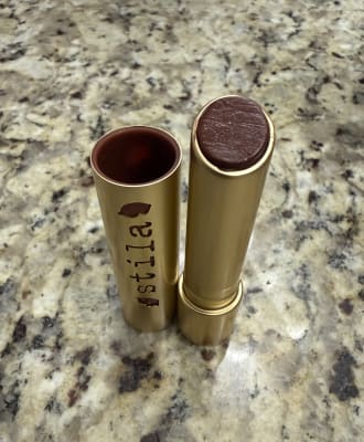 View Gallery Image #1