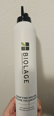 View Gallery Image #7