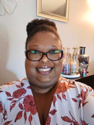 View Gallery Image #1