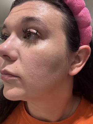 View Gallery Image #8