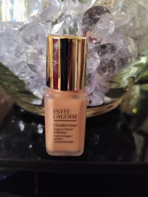 View Gallery Image #4