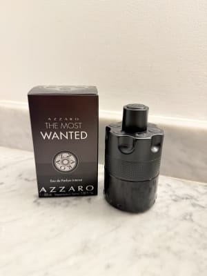 View Gallery Image #1