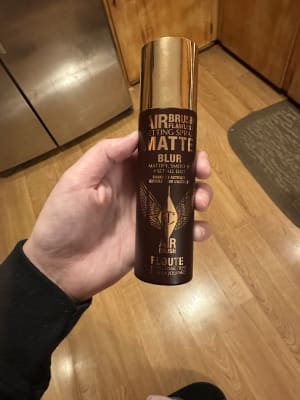 View Gallery Image #8