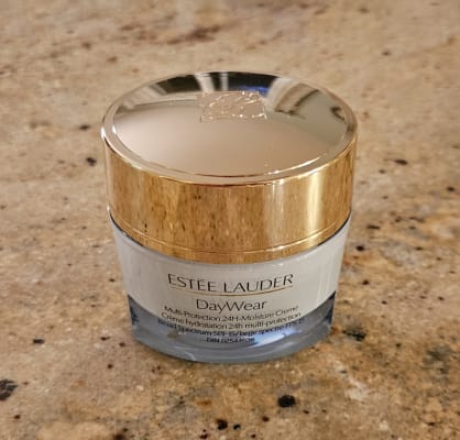 View Gallery Image #4