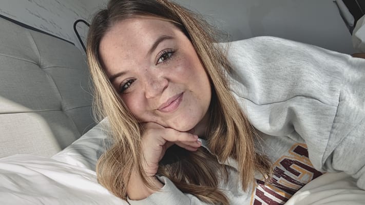 View Gallery Image #1