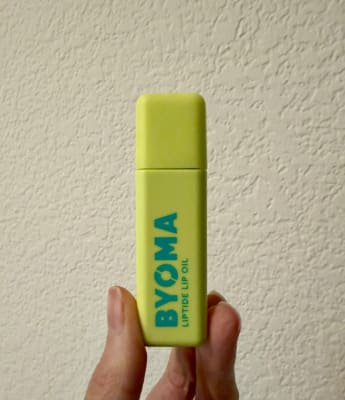 View Gallery Image #7