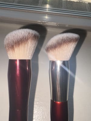 View Gallery Image #4