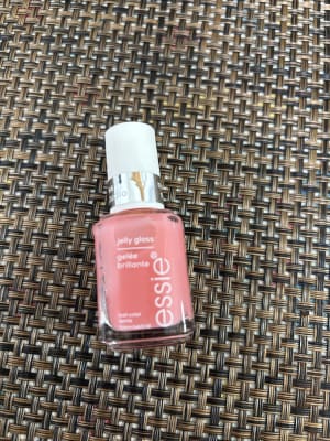 View Gallery Image #13