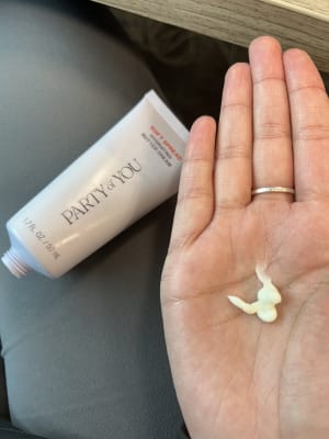 View Gallery Image #4