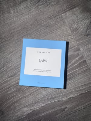 View Gallery Image #5