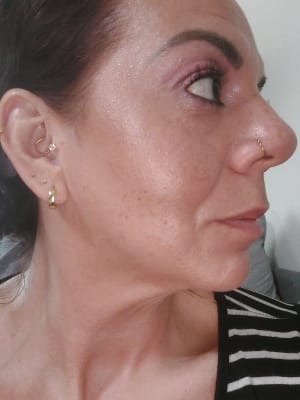 View Gallery Image #14