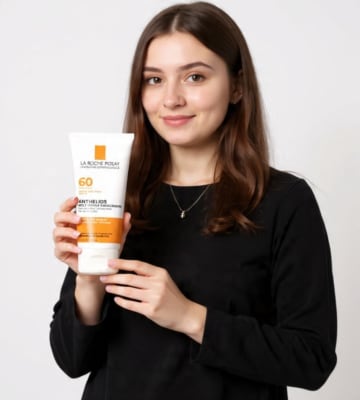 View Gallery Image #16