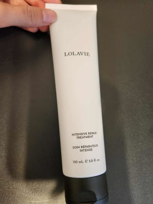 View Gallery Image #11