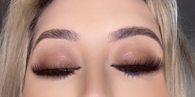 View Gallery Image #9