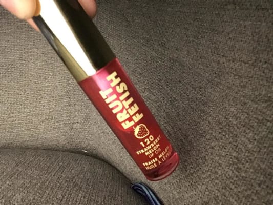 View Gallery Image #1